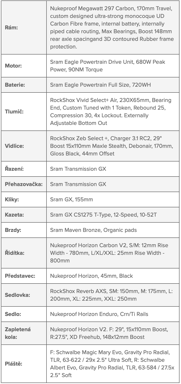 Screenshot 2026-01-25 at 20.49.30